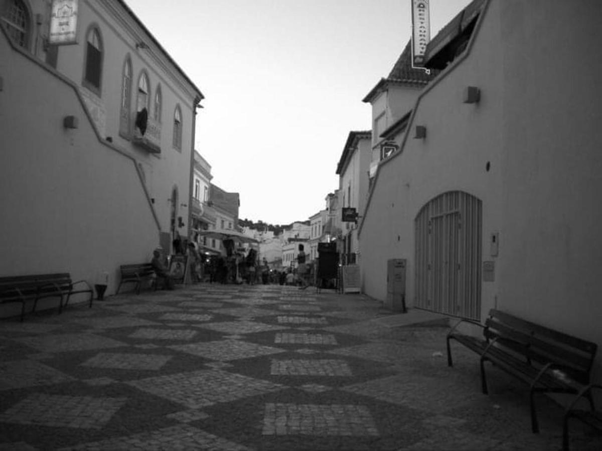Appartement Sunset Haven In - Short Walk To Oldtown