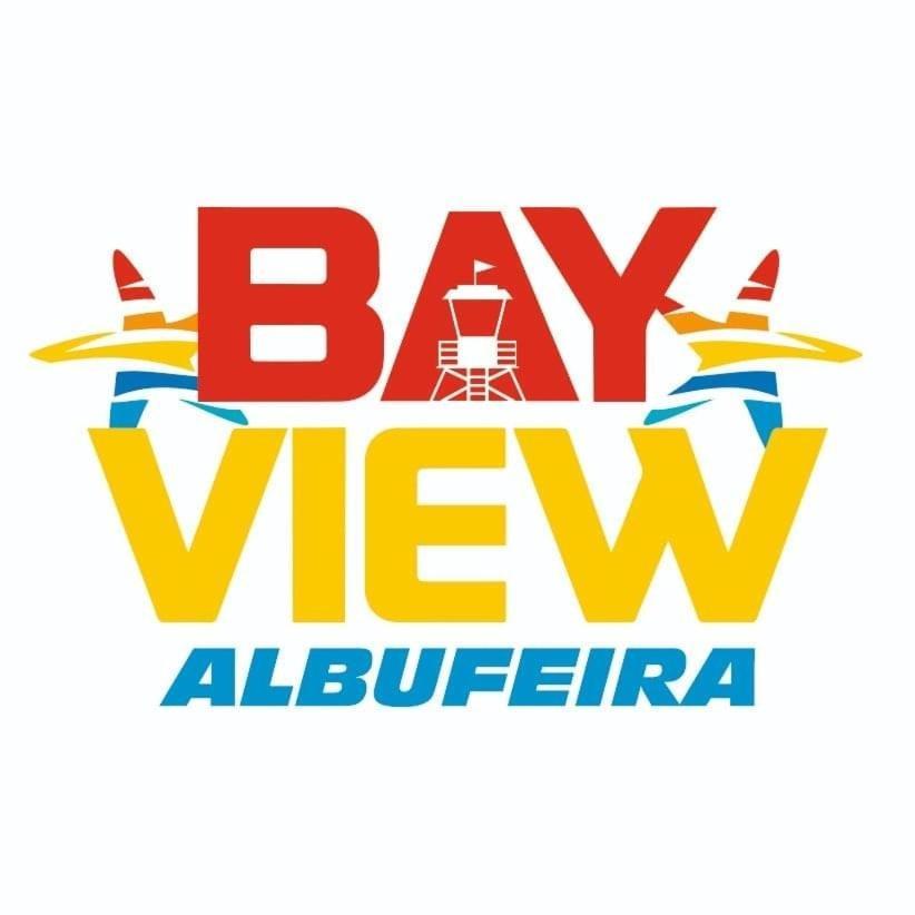 Appartement Sunset Haven In - Short Walk To Oldtown Albufeira