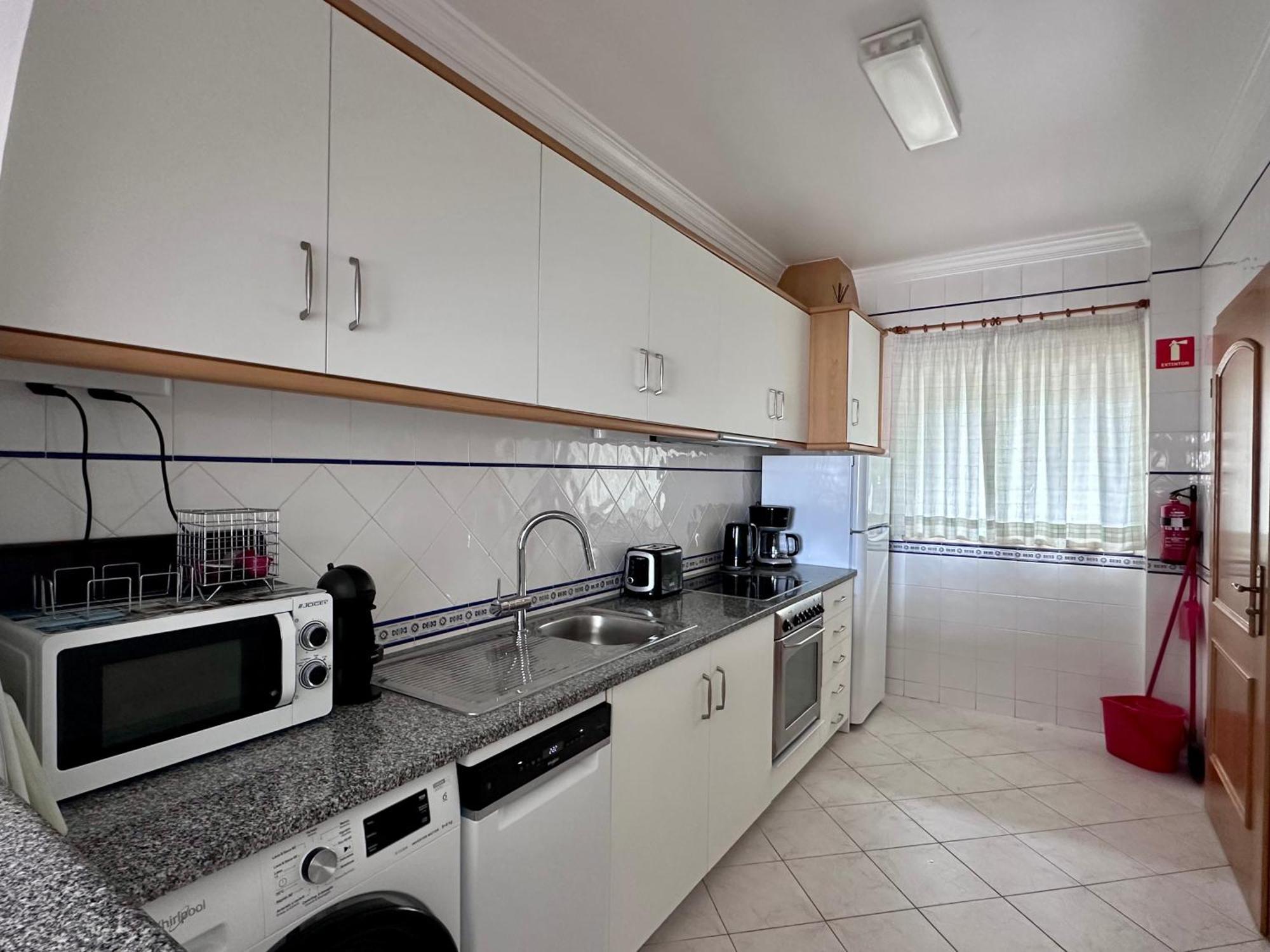 Appartement Sunset Haven In - Short Walk To Oldtown