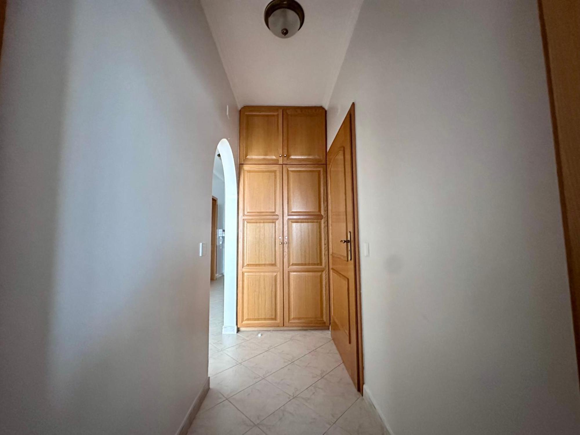 Appartement Sunset Haven In - Short Walk To Oldtown *