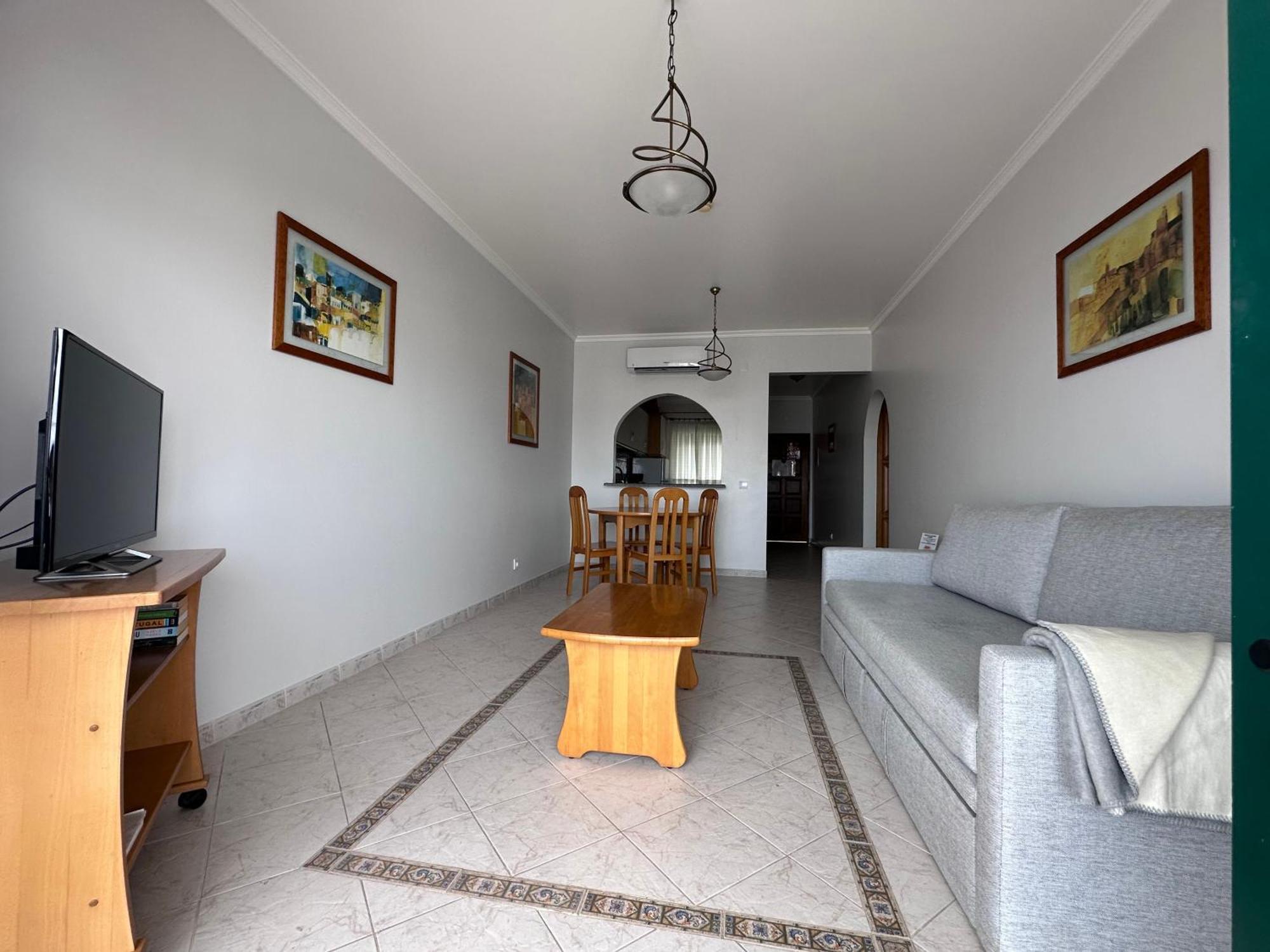 Sunset Haven In - Short Walk To Oldtown Appartement