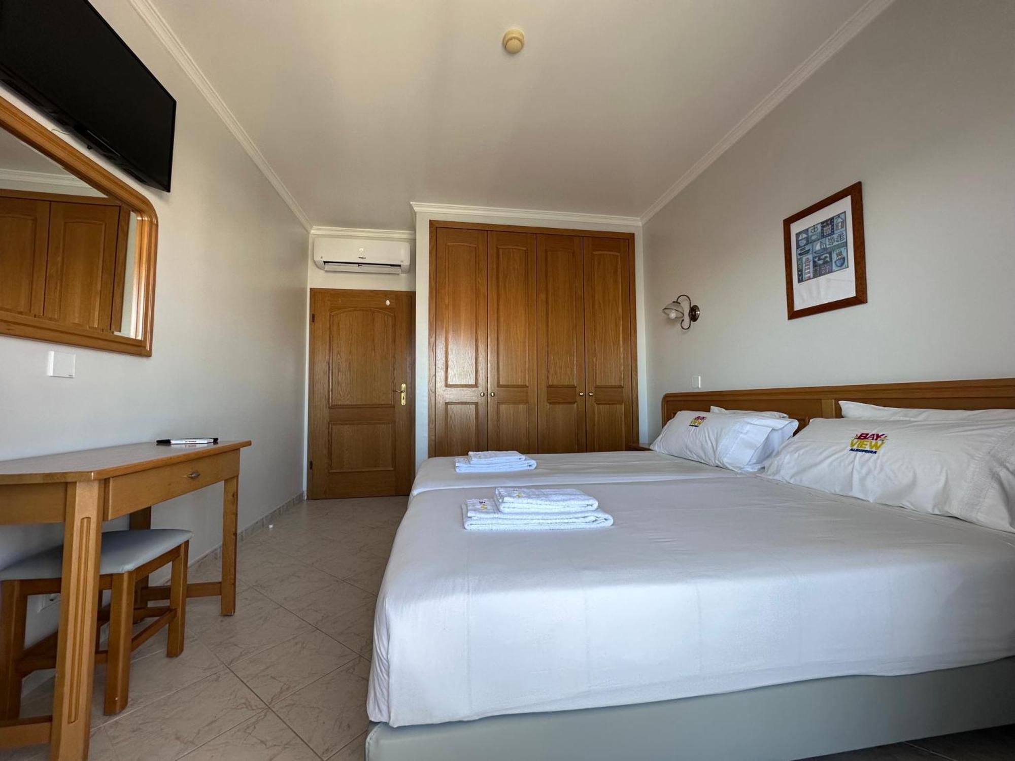 Sunset Haven In - Short Walk To Oldtown Appartement *